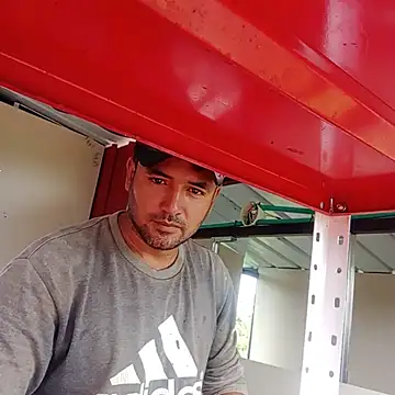 sexlocos online show from 11.17.25