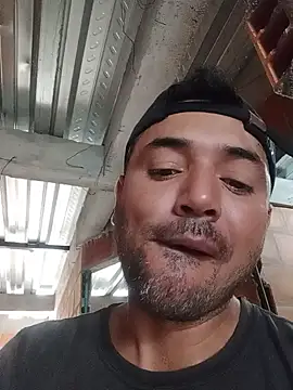 sexlocos online show from 11.20.25