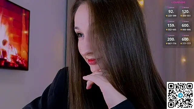 VYBEON online show from 11.17.25