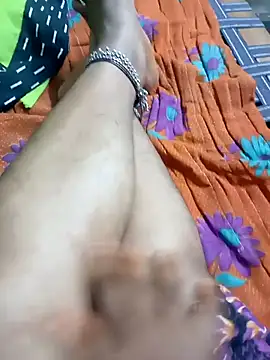 Rathi telugu couple online show from 04.17.26