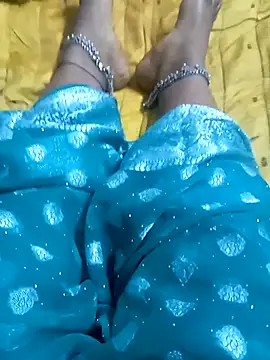 Snapshot of Rathi_telugu_couple chatting on 05.04.26 Rathi telugu couple online show from 05.04.26