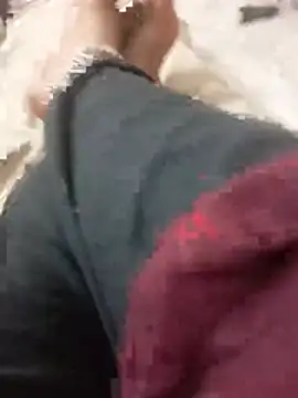 Snapshot of Rathi_telugu_couple chatting on 05.31.26 Rathi telugu couple online show from 05.31.26
