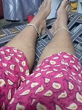 Snapshot of Rathi_telugu_couple chatting on 07.05.26 Rathi telugu couple online show from 07.05.26