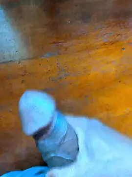 crazy boy55 online show from 03.21.26