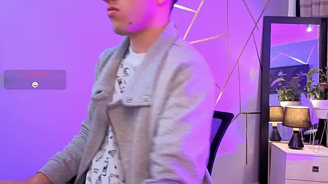 Un Sluttyy online show from 11.20.25