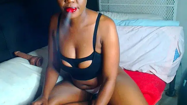 SexyDynamitexxx online show from 04.02.26