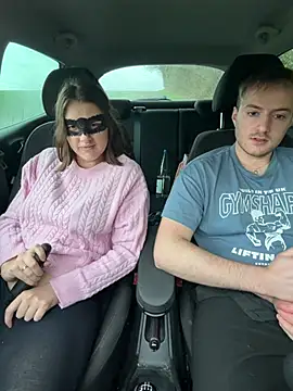 roroandjujuLoveX online show from 03.28.26