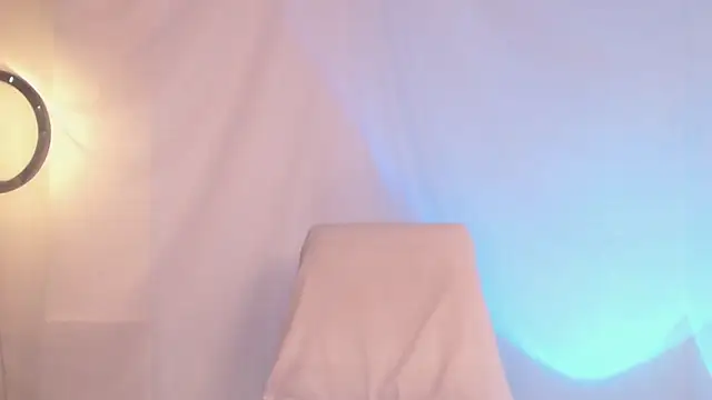 Belladonna lips online show from 03.11.26