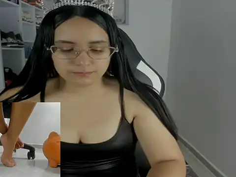 queen findom1 online show from 12.05.25