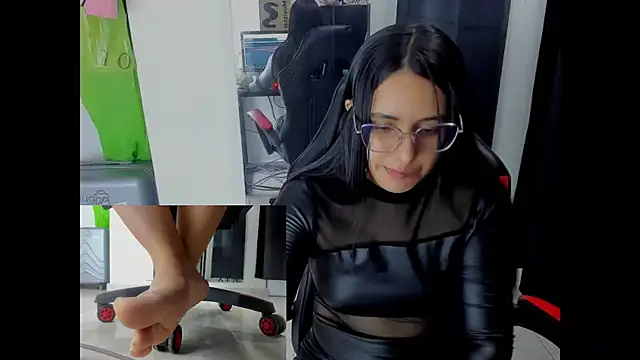 queen findom1 online show from 12.14.25