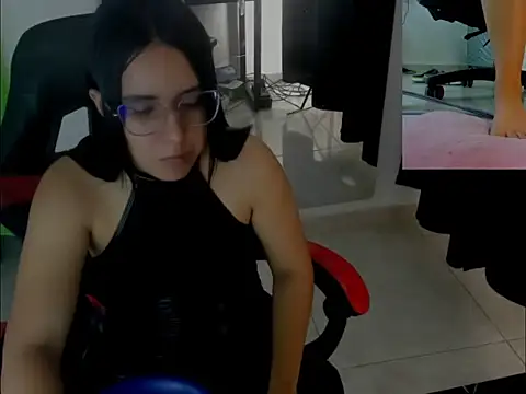 queen findom1 online show from 12.18.25