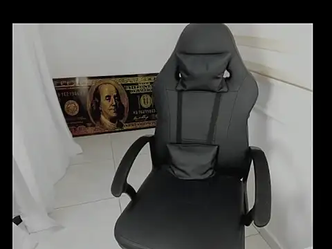 queen findom1 online show from 04.09.26