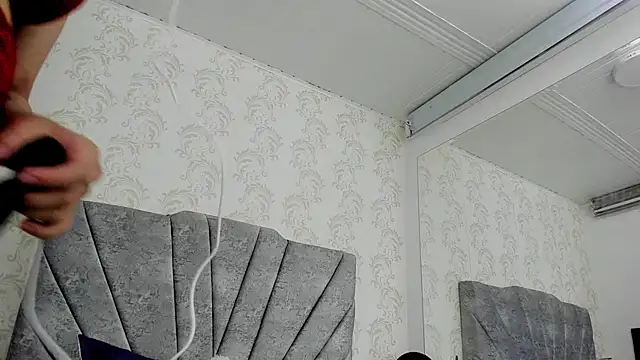 CelesteJones1 online show from 11.15.25