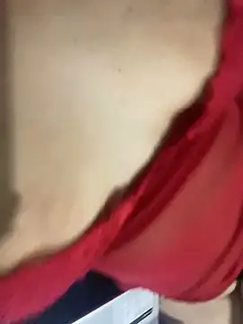 CelesteJones1 online show from 02.08.26