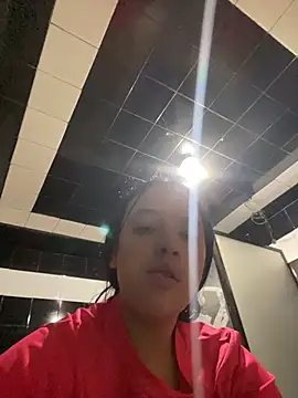 CelesteJones1 online show from 03.15.26