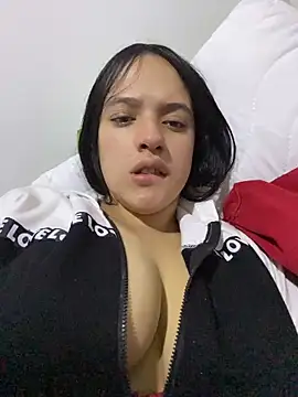 CelesteJones1 online show from 03.26.26