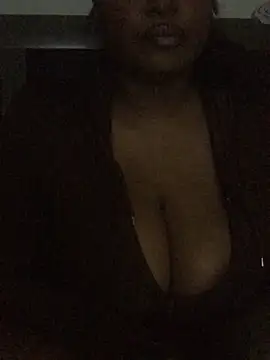 Fxncymuse online show from 12.16.25