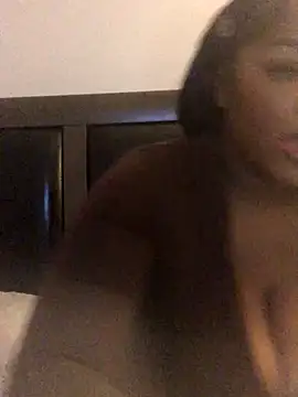 Fxncymuse online show from 01.06.26