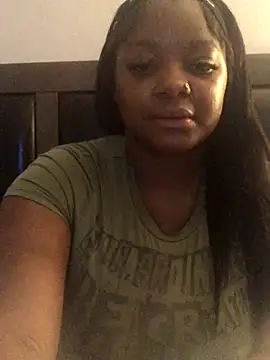 Fxncymuse online show from 01.07.26