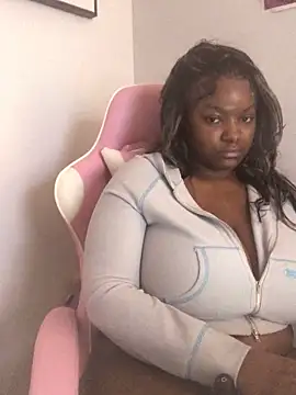 Fxncymuse online show from 02.16.26