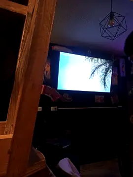 themorenofit08 online show from 03.12.26