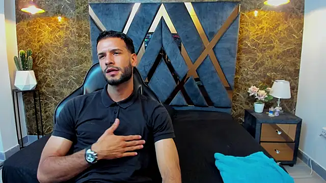 Snapshot of Jacob_Benelli chatting on 01.31.26 Jacob Benelli online show from 01.31.26