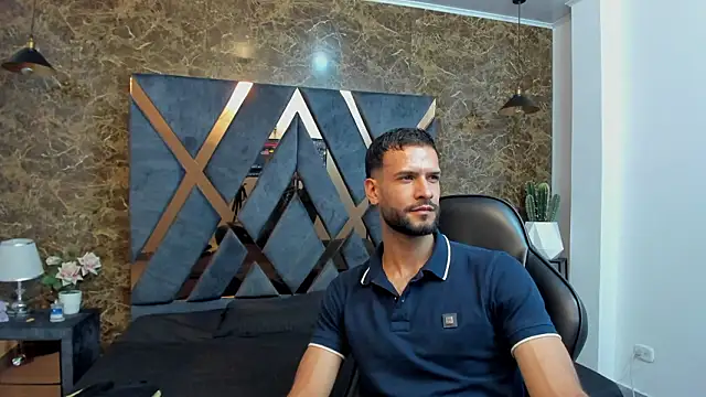 Snapshot of Jacob_Benelli chatting on 02.07.26 Jacob Benelli online show from 02.07.26