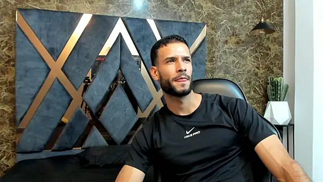 Snapshot of Jacob_Benelli chatting on 02.21.26 Jacob Benelli online show from 02.21.26