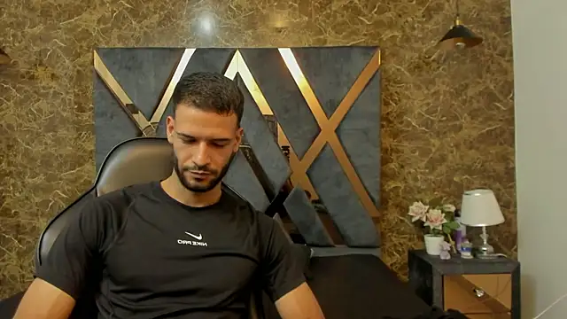 Snapshot of Jacob_Benelli chatting on 02.28.26 Jacob Benelli online show from 02.28.26