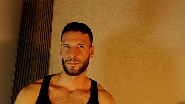 Jacob Benelli online show from 07.01.26