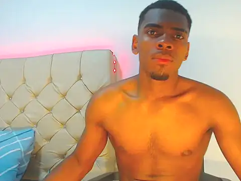 Jackboy 000 online show from 11.15.25