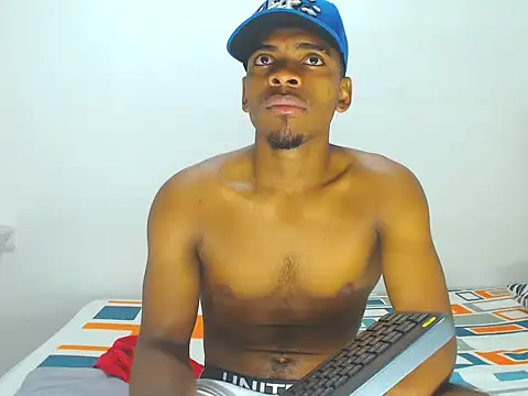 Jackboy 000 online show from 12.18.25