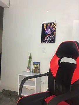 Jackboy 000 online show from 03.05.26