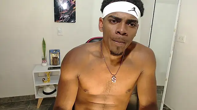 Jackboy 000 online show from 04.17.26