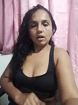  Lizeth  online show from 03.15.26