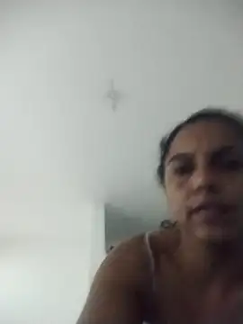 Snapshot of _Lizeth_ chatting on 07.17.26 Lizeth online show from 07.17.26
