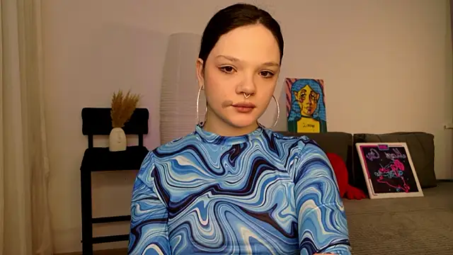 Snapshot of Sweety_cheeky chatting on 02.01.26 Sweety cheeky online show from 02.01.26