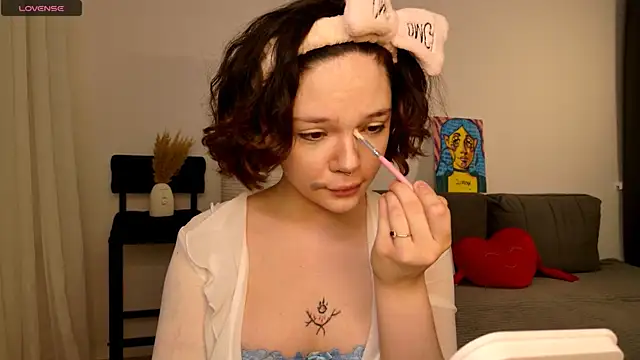 Snapshot of Sweety_cheeky chatting on 02.10.26 Sweety cheeky online show from 02.10.26