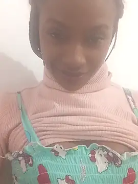 Aliis Love online show from 01.17.26