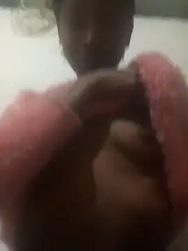 Aliis Love online show from 02.15.26