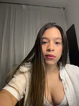 Lys rose online show from 11.13.25