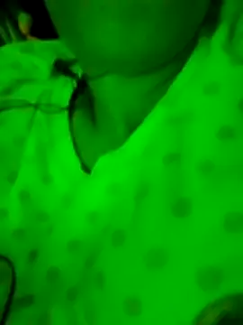 malak quen online show from 12.01.25