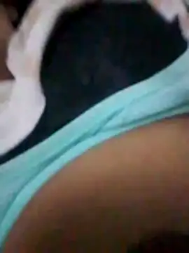 malak quen online show from 12.05.25