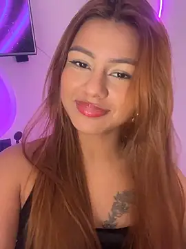 Missara  online show from 11.10.25