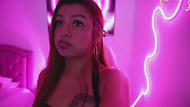 Missara  online show from 11.27.25