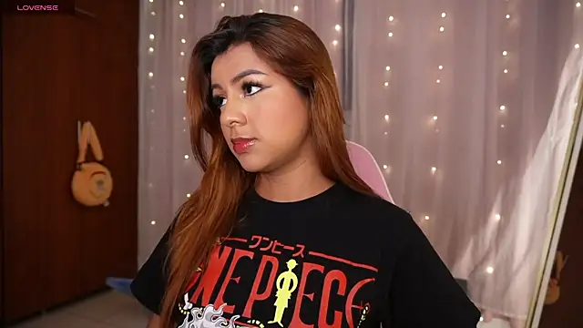 Missara  online show from 01.13.26