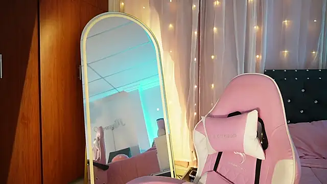 Missara  online show from 03.24.26