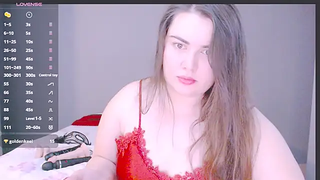  bade tasci  online show from 04.04.26