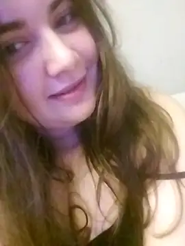 Snapshot of _bade_tasci_ chatting on 06.19.26 bade tasci online show from 06.19.26