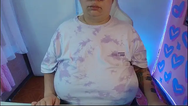 kattybbwbigboobs  online show from 02.08.26